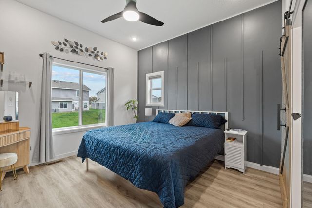 20209 Prairie Drive, Big Lake, MN 55309