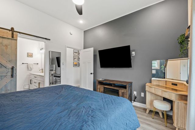 20209 Prairie Drive, Big Lake, MN 55309