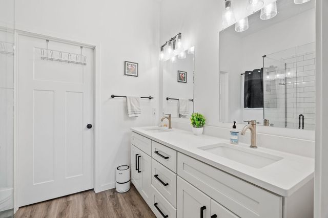 20209 Prairie Drive, Big Lake, MN 55309