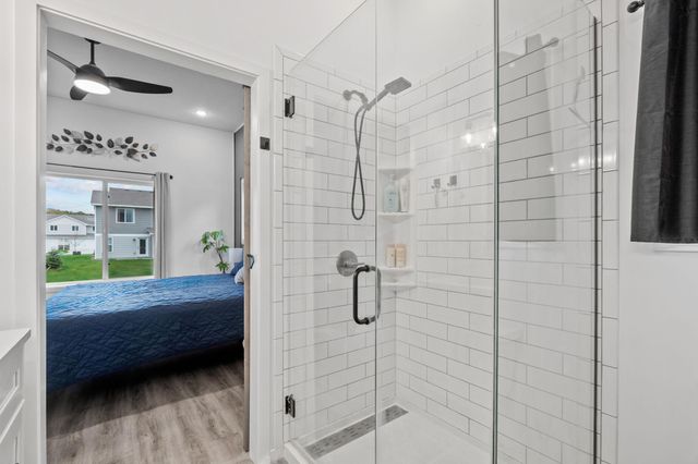 20209 Prairie Drive, Big Lake, MN 55309