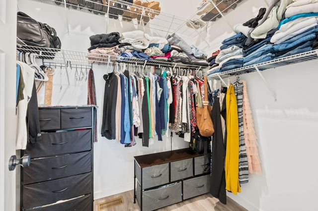 20209 Prairie Drive, Big Lake, MN 55309