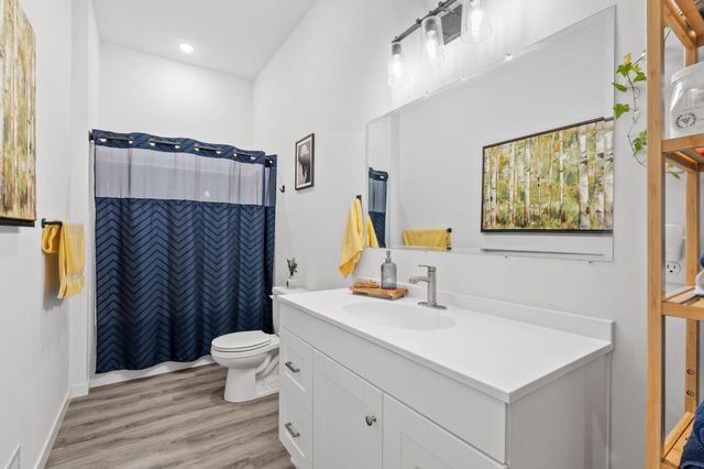 20209 Prairie Drive, Big Lake, MN 55309