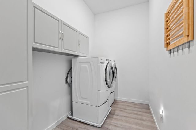 20209 Prairie Drive, Big Lake, MN 55309