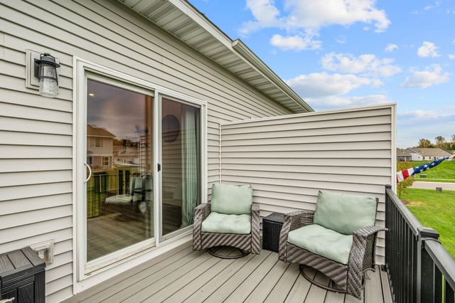 20209 Prairie Drive, Big Lake, MN 55309