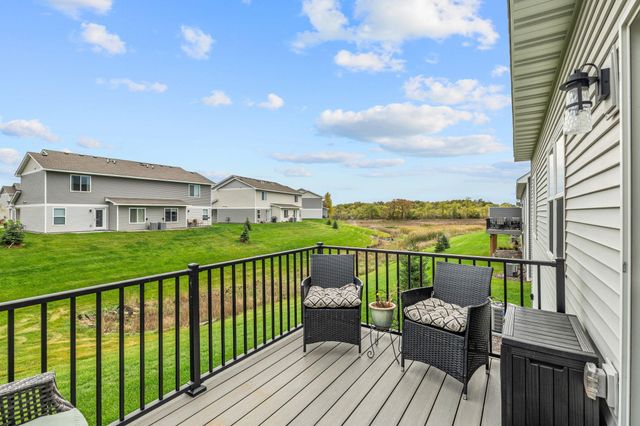 20209 Prairie Drive, Big Lake, MN 55309