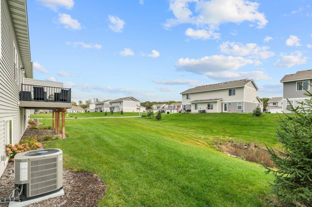 20209 Prairie Drive, Big Lake, MN 55309