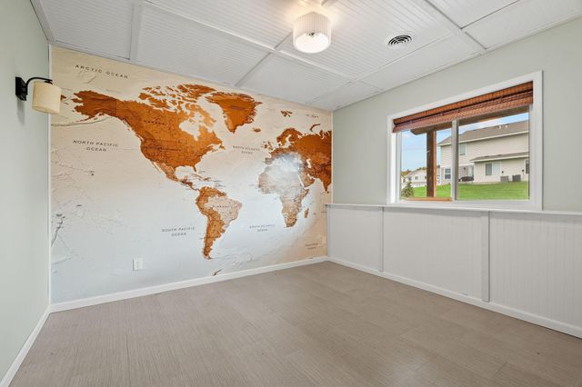 20209 Prairie Drive, Big Lake, MN 55309