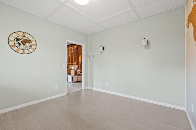 20209 Prairie Drive, Big Lake, MN 55309