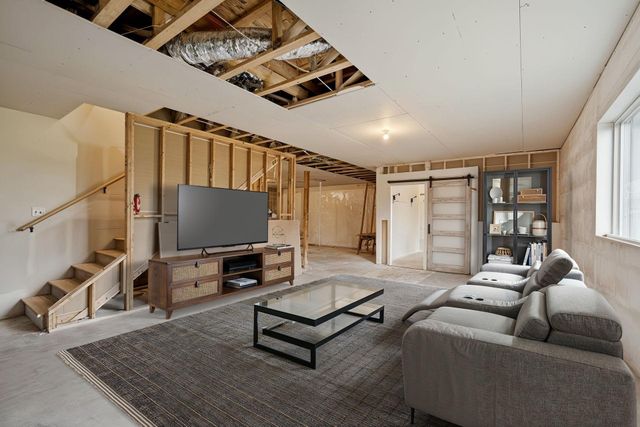 20209 Prairie Drive, Big Lake, MN 55309