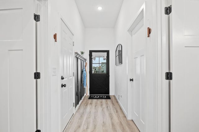 20209 Prairie Drive, Big Lake, MN 55309