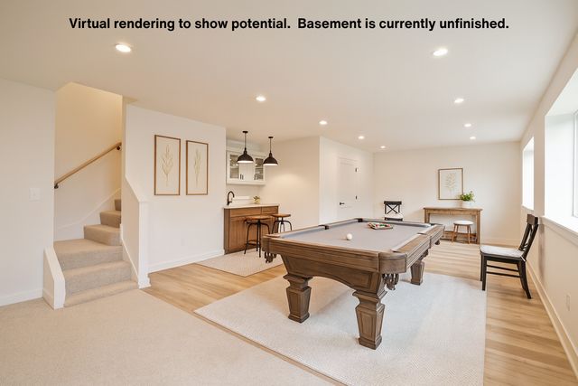 20209 Prairie Drive, Big Lake, MN 55309