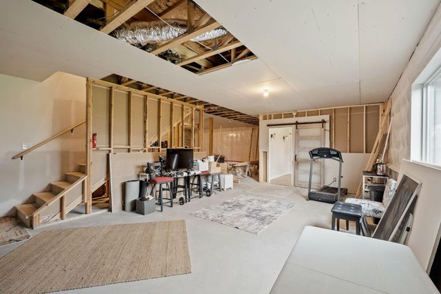 20209 Prairie Drive, Big Lake, MN 55309