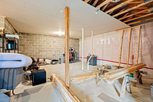 20209 Prairie Drive, Big Lake, MN 55309