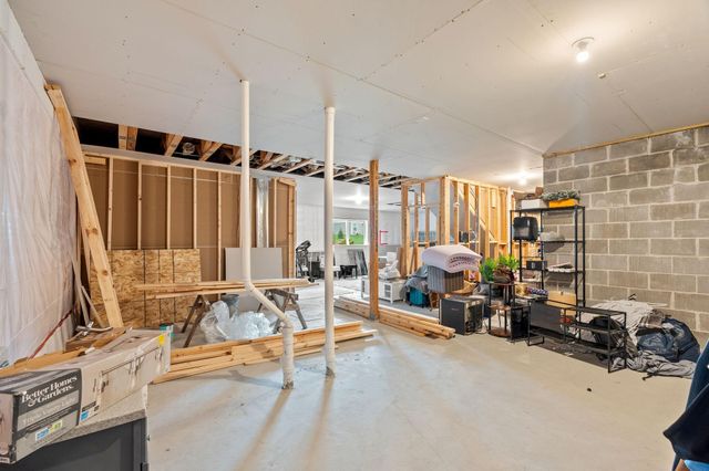 20209 Prairie Drive, Big Lake, MN 55309