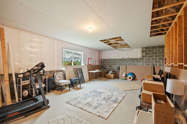 20209 Prairie Drive, Big Lake, MN 55309