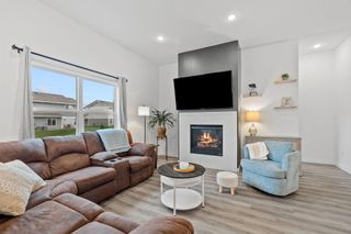 20209 Prairie Drive, Big Lake, MN 55309