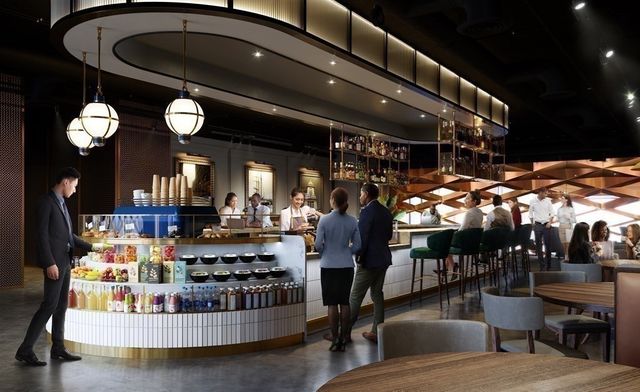 240 Devonshire Street 3901, Boston, MA 02110