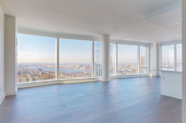 240 Devonshire Street 3901, Boston, MA 02110