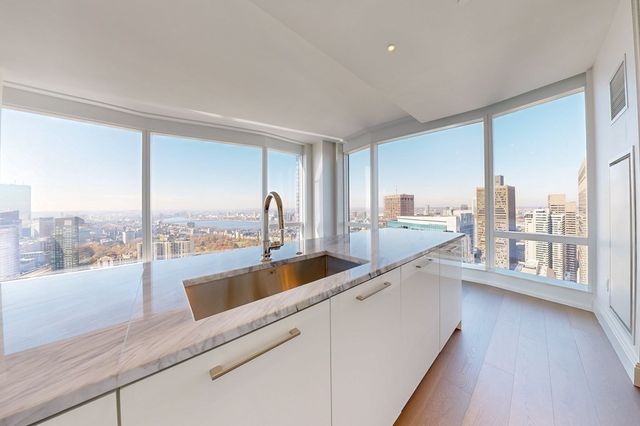 240 Devonshire Street 3901, Boston, MA 02110