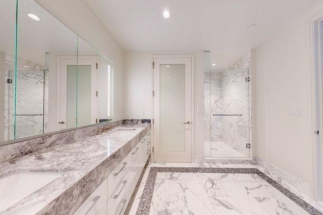 240 Devonshire Street 3901, Boston, MA 02110