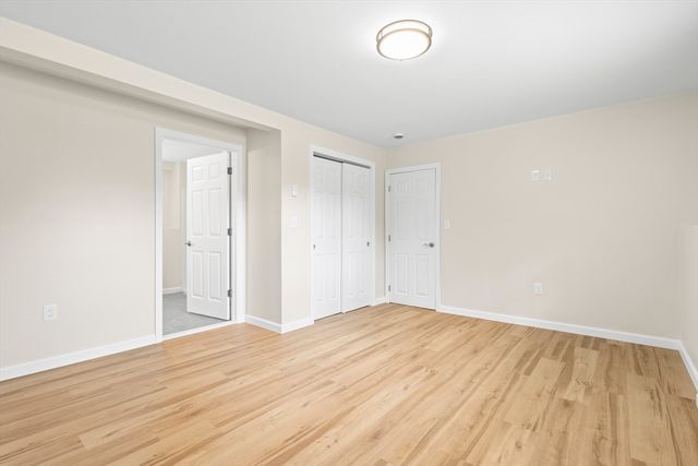 105 Birchwood Dr, Swansea, MA 02777