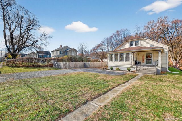 2809 Route 9D, Wappingers Falls, NY 12590