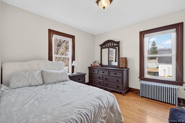 2809 Route 9D, Wappingers Falls, NY 12590