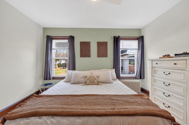 2809 Route 9D, Wappingers Falls, NY 12590