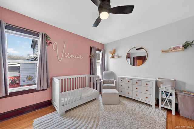 2809 Route 9D, Wappingers Falls, NY 12590