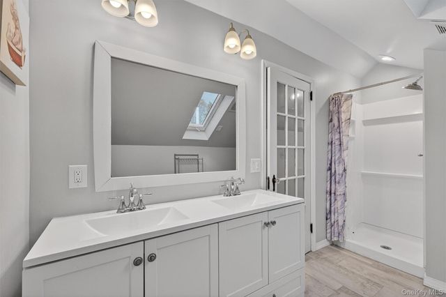 2809 Route 9D, Wappingers Falls, NY 12590