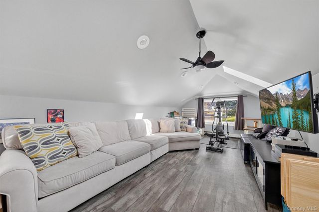 2809 Route 9D, Wappingers Falls, NY 12590