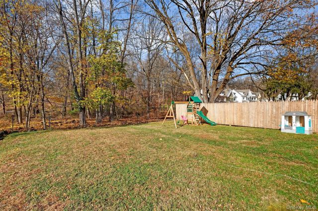 2809 Route 9D, Wappingers Falls, NY 12590