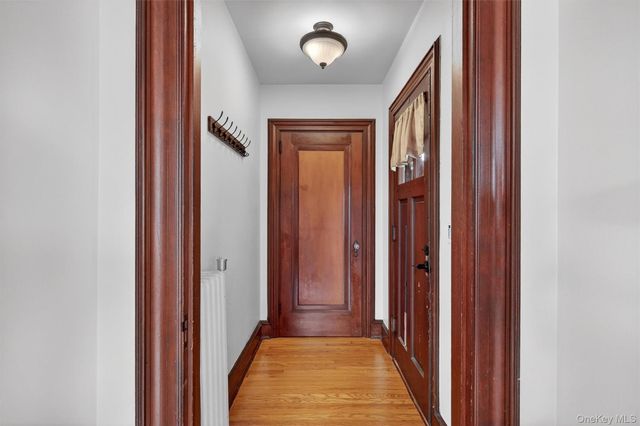 2809 Route 9D, Wappingers Falls, NY 12590