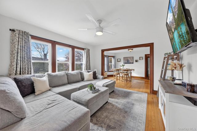 2809 Route 9D, Wappingers Falls, NY 12590