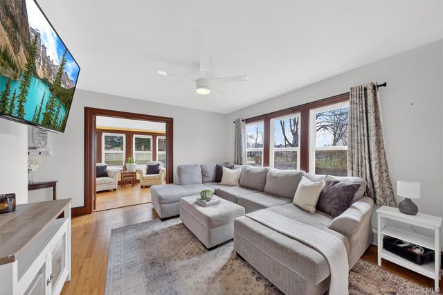 2809 Route 9D, Wappingers Falls, NY 12590