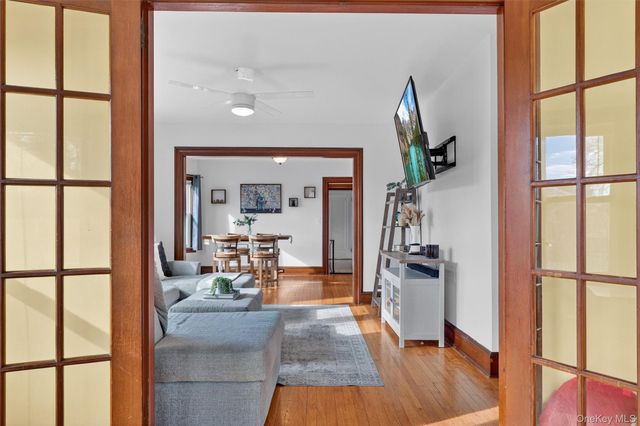 2809 Route 9D, Wappingers Falls, NY 12590