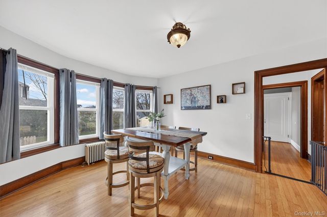 2809 Route 9D, Wappingers Falls, NY 12590