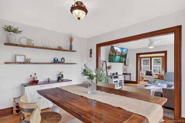 2809 Route 9D, Wappingers Falls, NY 12590