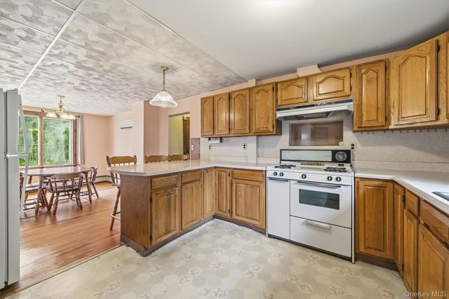 8 Norris Drive, Swan Lake, NY 12783