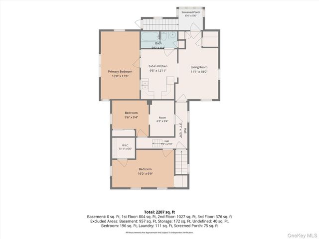 8 Norris Drive, Swan Lake, NY 12783