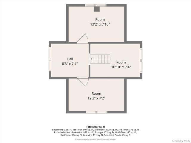 8 Norris Drive, Swan Lake, NY 12783