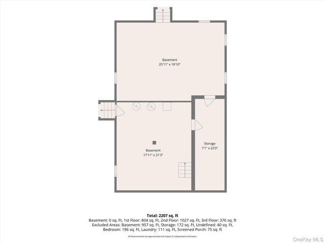 8 Norris Drive, Swan Lake, NY 12783