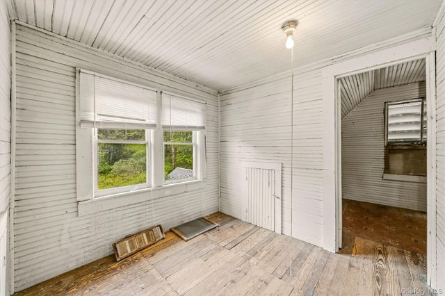 8 Norris Drive, Swan Lake, NY 12783