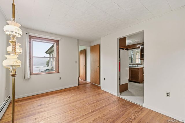 8 Norris Drive, Swan Lake, NY 12783