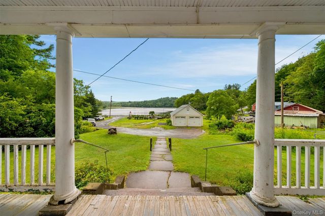 8 Norris Drive, Swan Lake, NY 12783