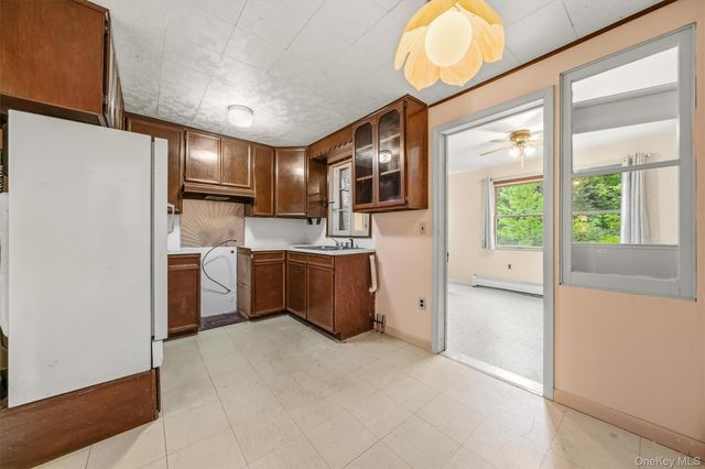 8 Norris Drive, Swan Lake, NY 12783
