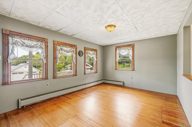 8 Norris Drive, Swan Lake, NY 12783