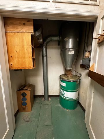 707 W Shields Avenue, Fresno, CA 93705