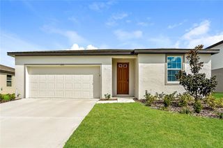 1090 OAK VALLEY DRIVE, Auburndale, FL 33823