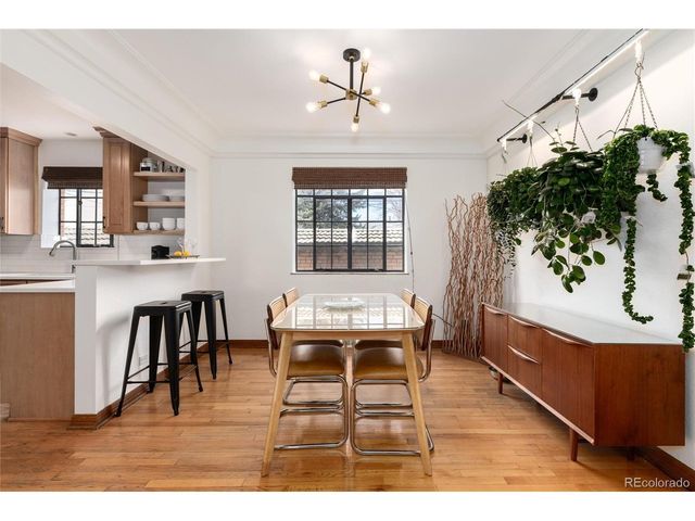 1419 Dexter St, Denver, CO 80220